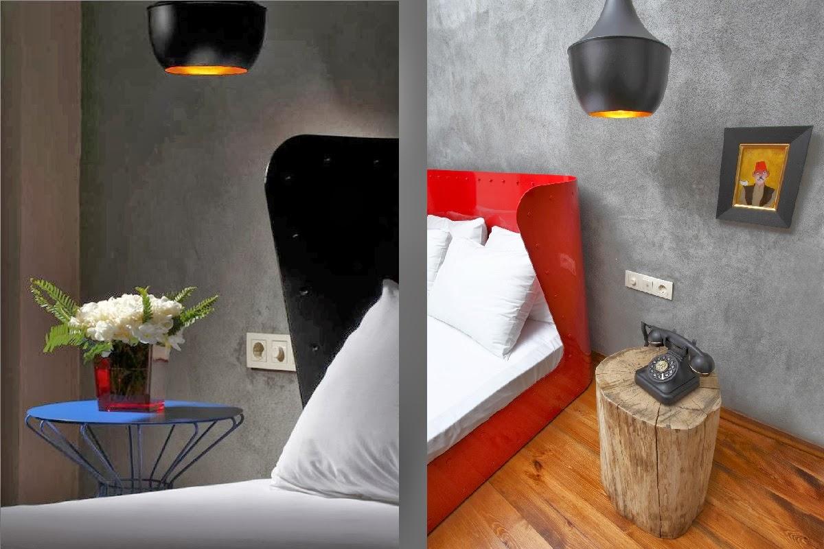 Sub Karakoy - Special Category Hotel 4*