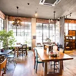 Sub Karakoy - Special Category
